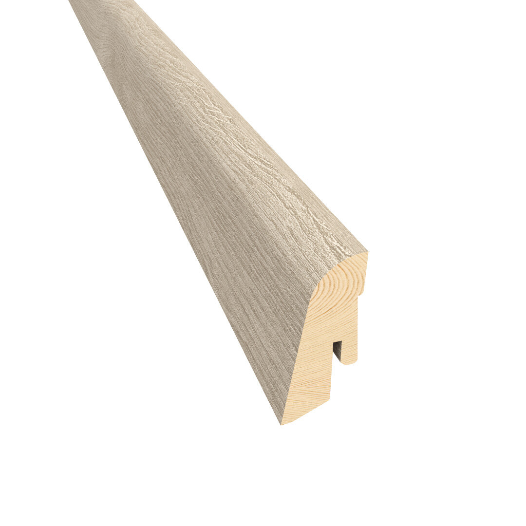 Dub Antium