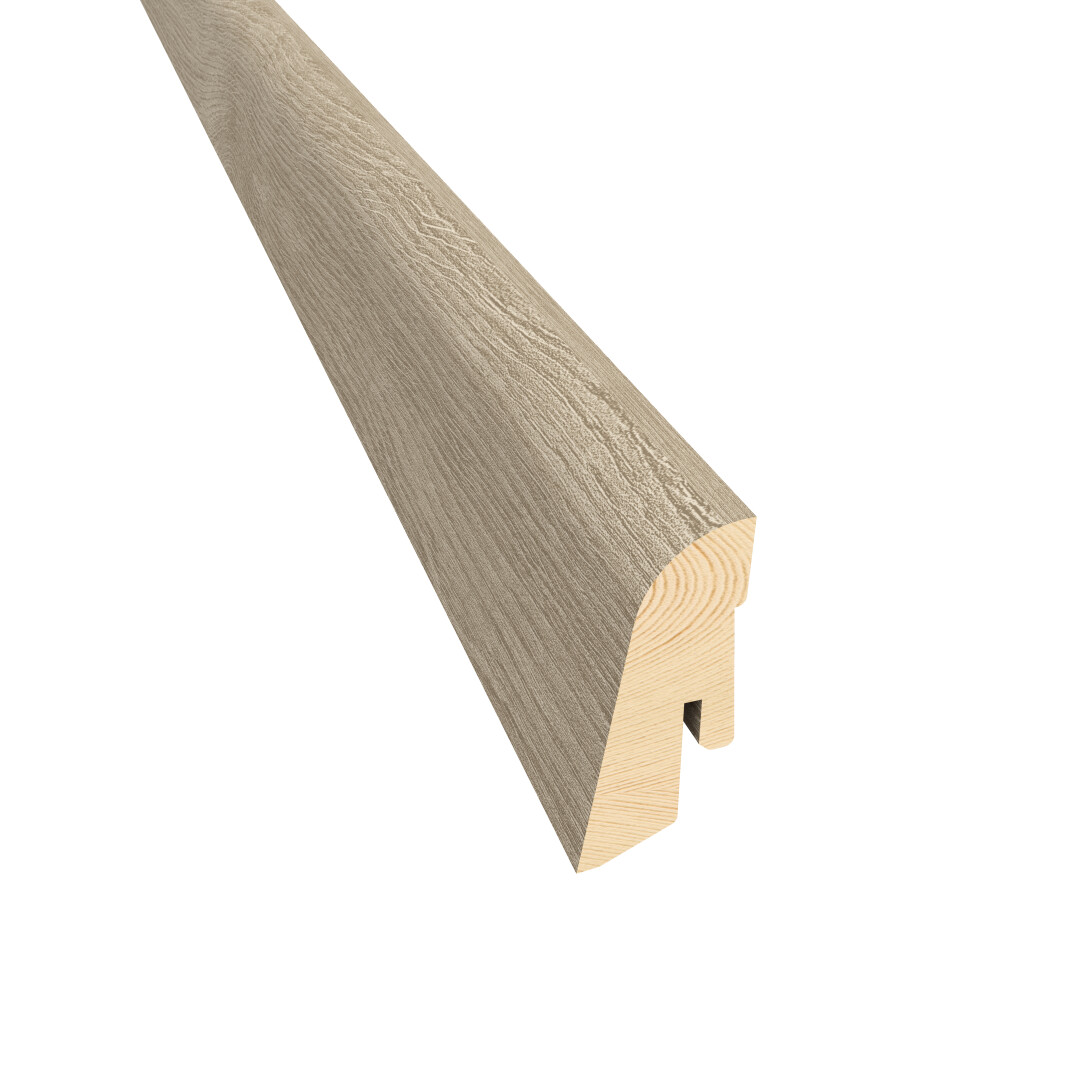 Dub Coast/Twilight/Dim