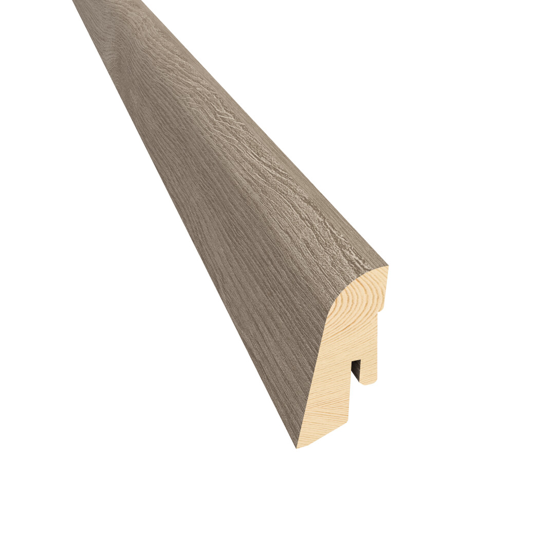 Dub Nouveau Gray