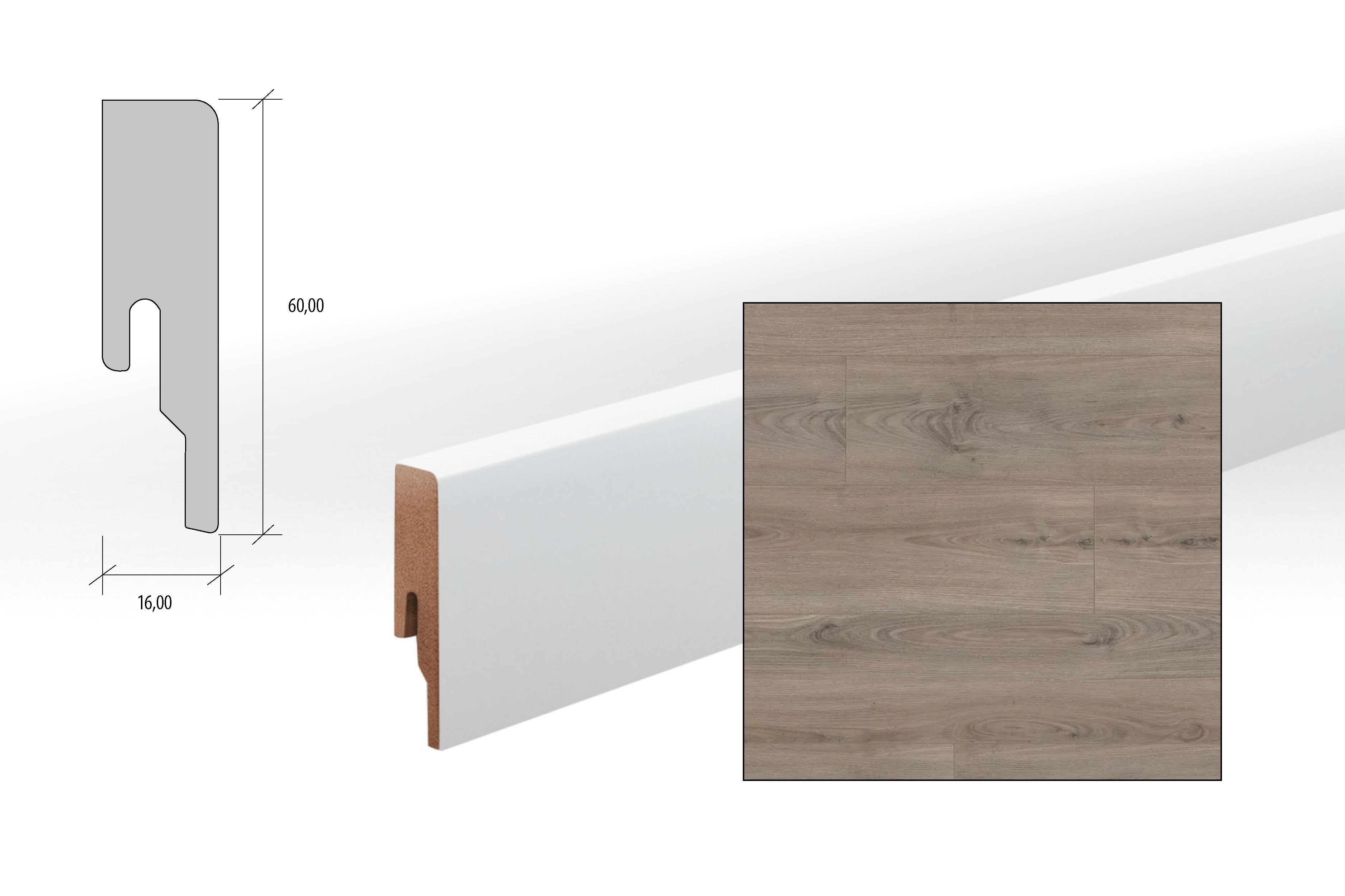 Smile for Emma, #ParisLoft