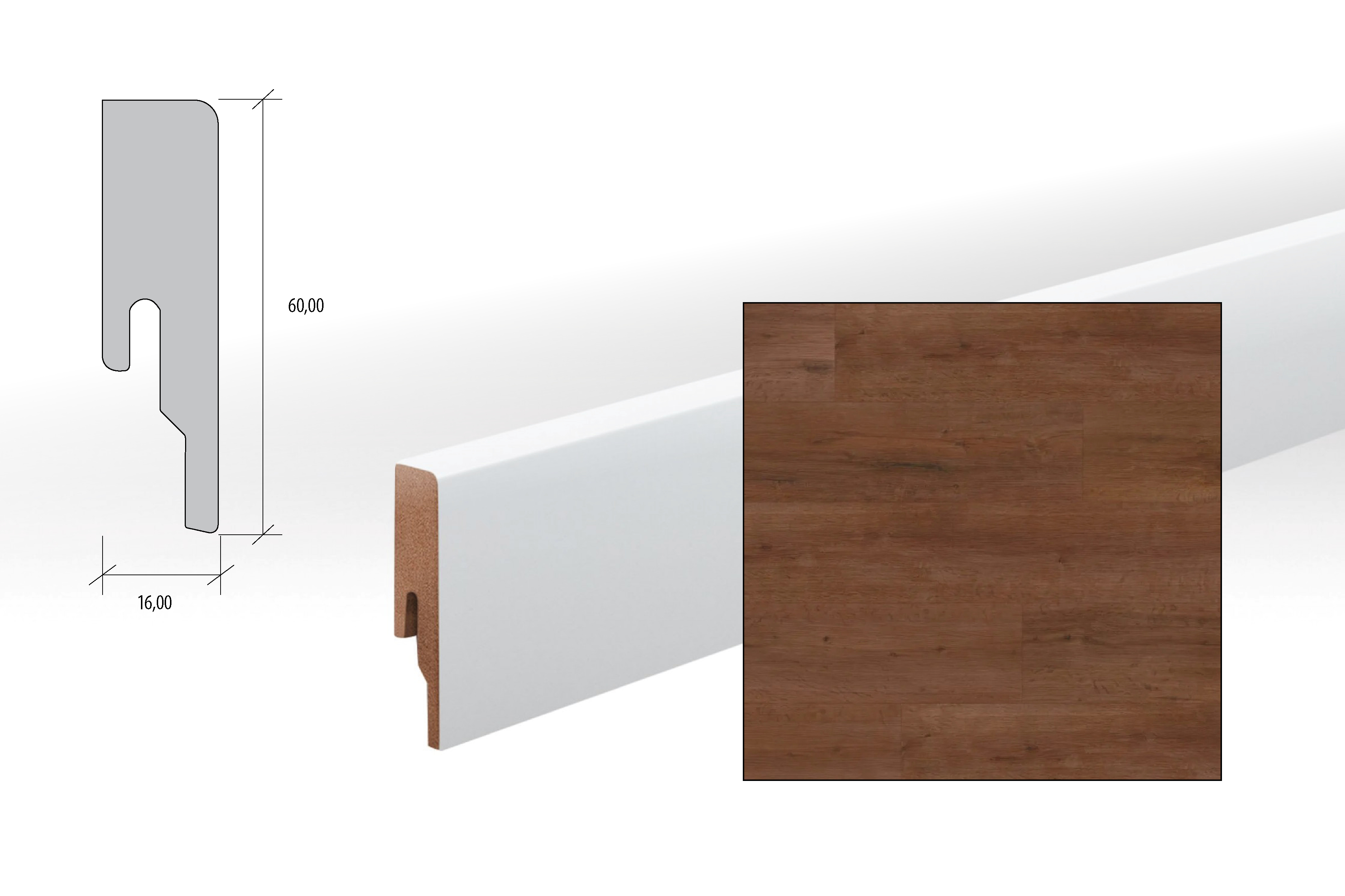 Rustic Oak Coffee, Jilm Noble, Shadow Oak Brown, Dub Santorini Deep