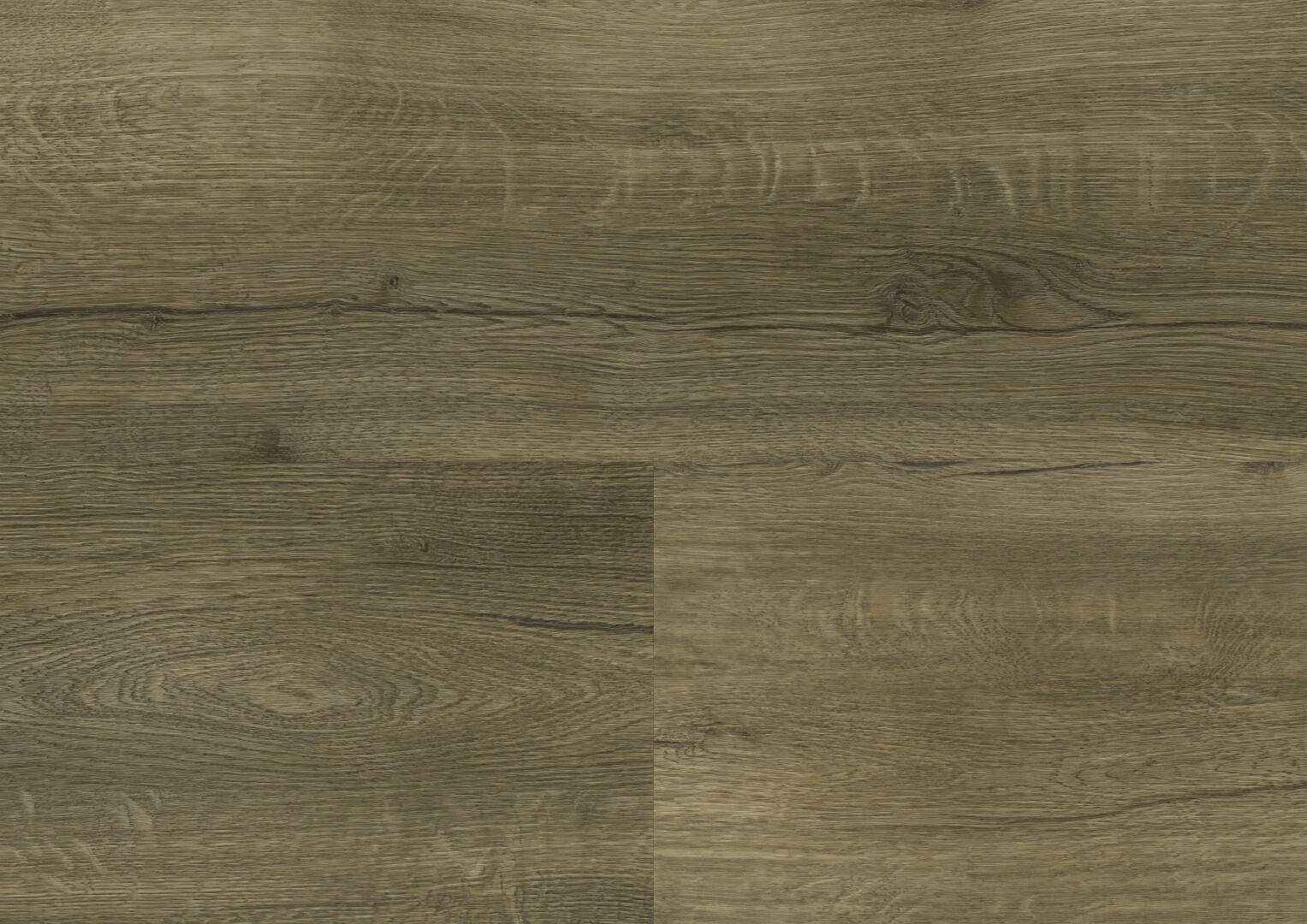 Vintage Oak Brown