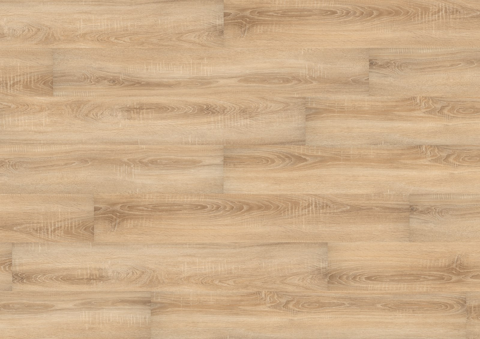 Ekologická podlaha Dub Traditional Brown - exkluzivní struktura dřeva