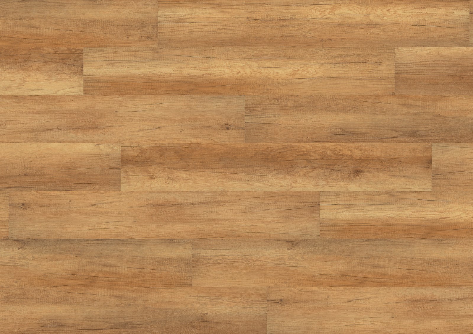 Ekologická podlaha Calistoga Nature - exkluzivní struktura dřeva