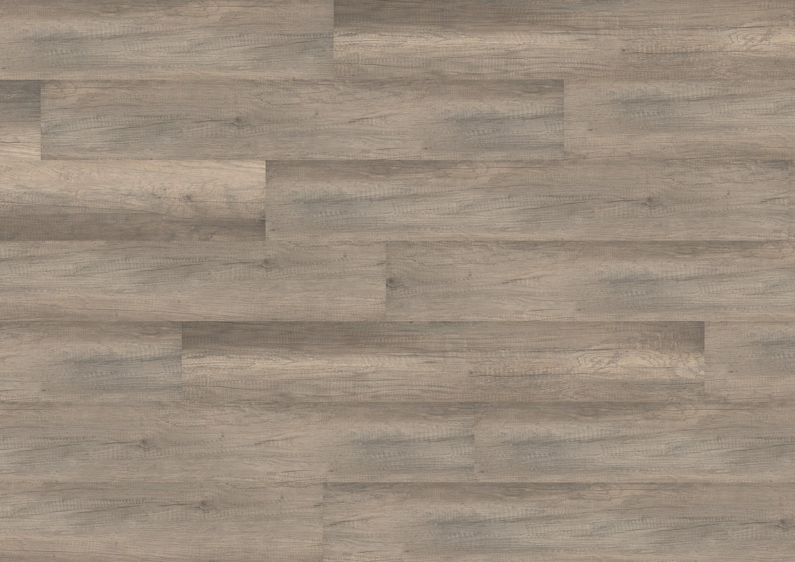 Ekologická podlaha Calistoga Grey - exkluzivní struktura dřeva