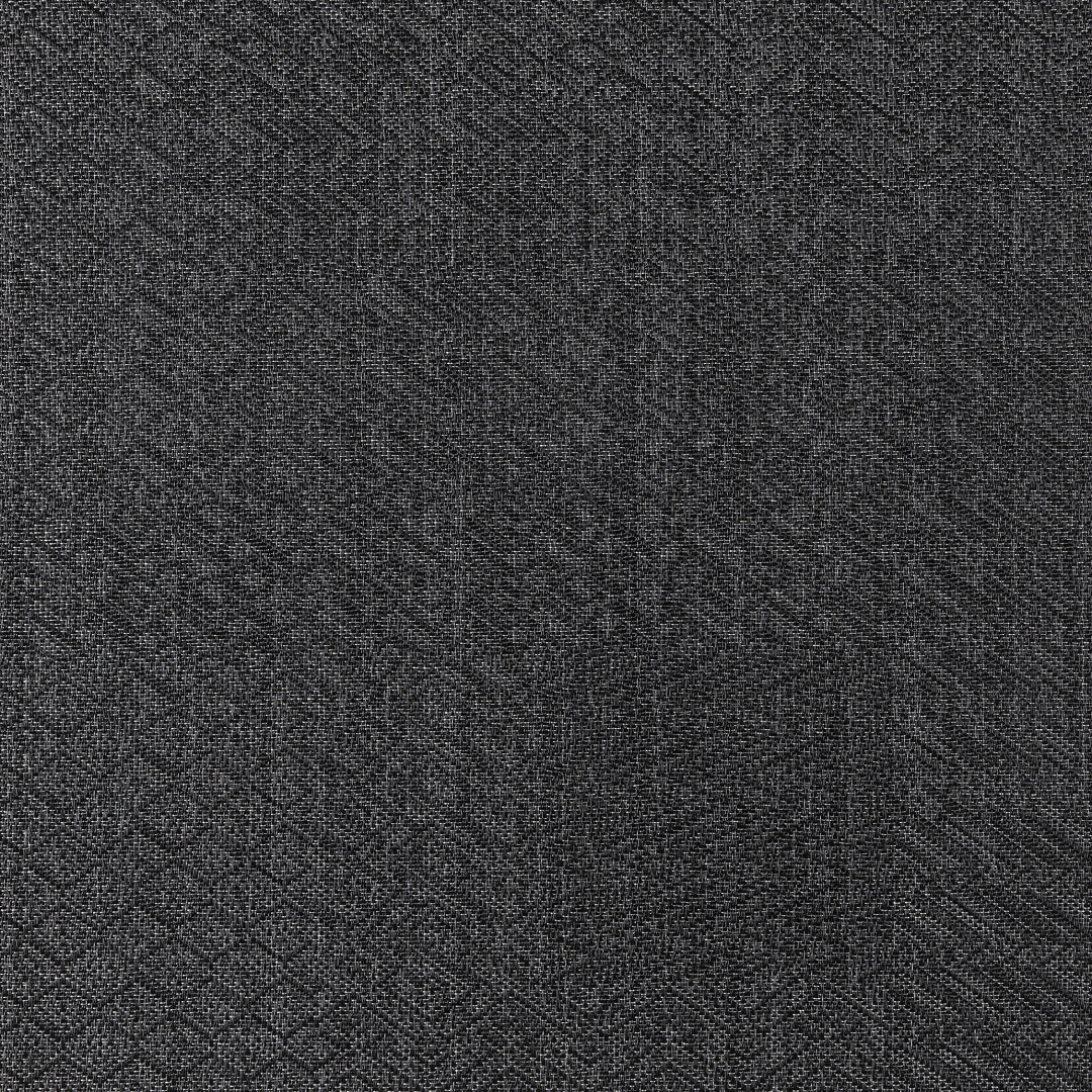Magnetite Grey (< 500 m²)