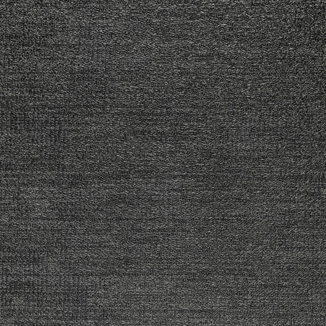 Rosetta (< 500 m²)